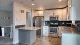 7300 Rimrock Dr - Photo 9