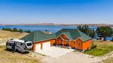 21 Promontory - Photo 1