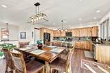 21 Promontory - Photo 10