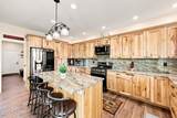 21 Promontory - Photo 11