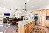 21 Promontory - Photo 12