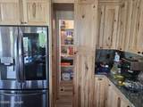 21 Promontory - Photo 13
