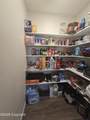 21 Promontory - Photo 14