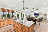 21 Promontory - Photo 15