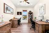 21 Promontory - Photo 16