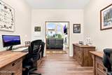 21 Promontory - Photo 17