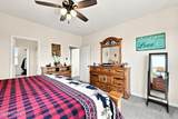 21 Promontory - Photo 19