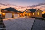 21 Promontory - Photo 2