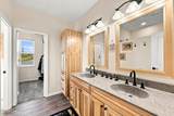 21 Promontory - Photo 20