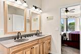 21 Promontory - Photo 21