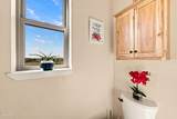 21 Promontory - Photo 22