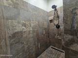 21 Promontory - Photo 23