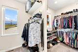 21 Promontory - Photo 24