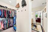 21 Promontory - Photo 25