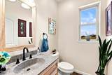 21 Promontory - Photo 26
