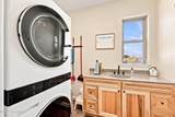 21 Promontory - Photo 27