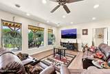 21 Promontory - Photo 28