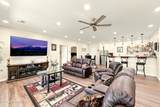 21 Promontory - Photo 29