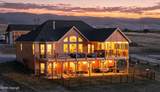 21 Promontory - Photo 3