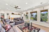 21 Promontory - Photo 30