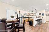 21 Promontory - Photo 31