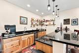 21 Promontory - Photo 32