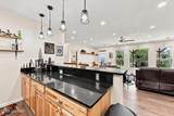 21 Promontory - Photo 33