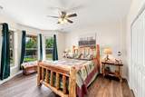21 Promontory - Photo 34