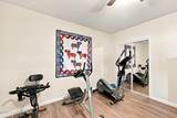 21 Promontory - Photo 35