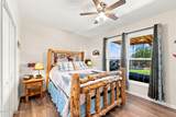 21 Promontory - Photo 36