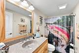 21 Promontory - Photo 37