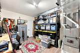 21 Promontory - Photo 38