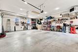 21 Promontory - Photo 39