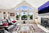 21 Promontory - Photo 4