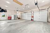 21 Promontory - Photo 40
