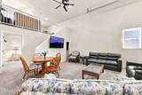 21 Promontory - Photo 41