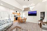 21 Promontory - Photo 42