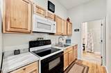 21 Promontory - Photo 43