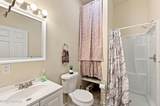 21 Promontory - Photo 44