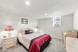 21 Promontory - Photo 45