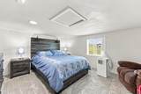 21 Promontory - Photo 46