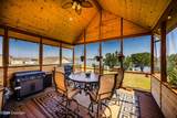 21 Promontory - Photo 48