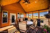 21 Promontory - Photo 49