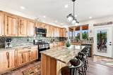 21 Promontory - Photo 5