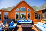 21 Promontory - Photo 50