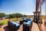 21 Promontory - Photo 51