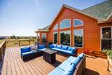 21 Promontory - Photo 52