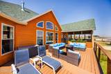 21 Promontory - Photo 53