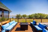 21 Promontory - Photo 54