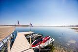 21 Promontory - Photo 55